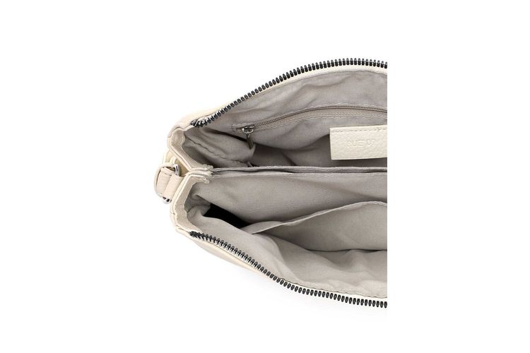 EMILY & NOAH-1690C-BEIGE-ACCESSOIRES-0003