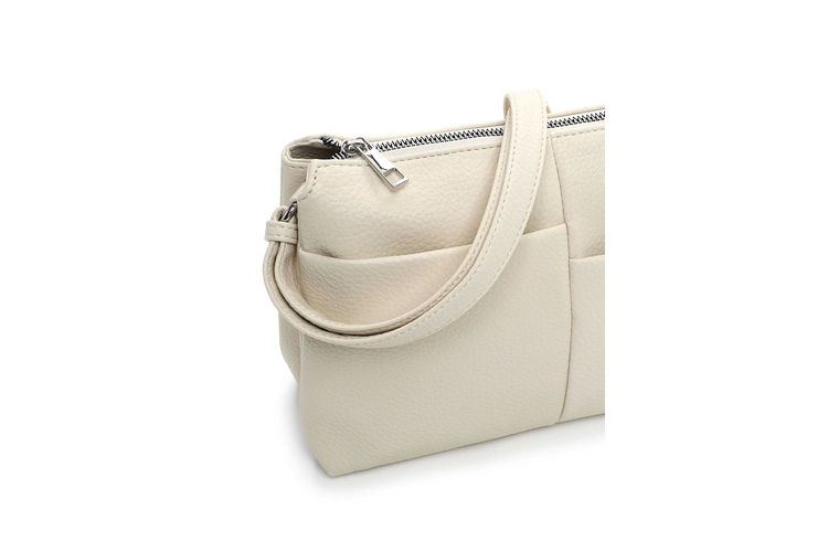 EMILY & NOAH-1690C-BEIGE-ACCESSOIRES-0004