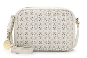 EMILY & NOAH-65530-BEIGE-ACCESSOIRES-0001