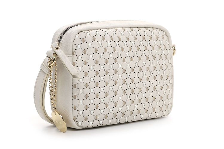 EMILY & NOAH-65530-BEIGE-ACCESSOIRES-0002