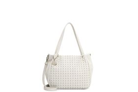 EMILY & NOAH-65534-BEIGE-ACCESSOIRES-0001