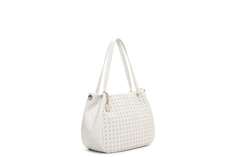 EMILY & NOAH-65534-BEIGE-ACCESSOIRES-0002