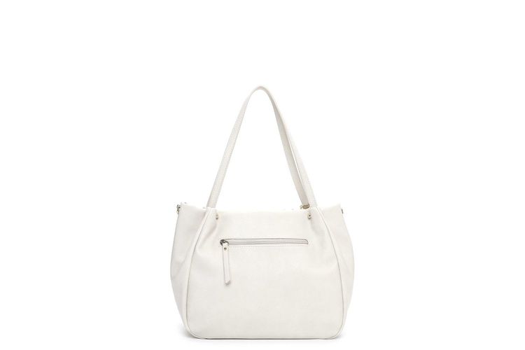 EMILY & NOAH-65534-BEIGE-ACCESSOIRES-0003