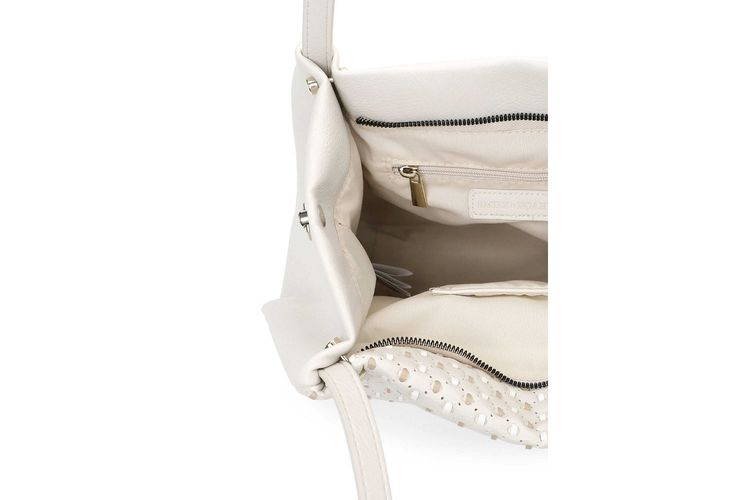 EMILY & NOAH-65534-BEIGE-ACCESSOIRES-0004