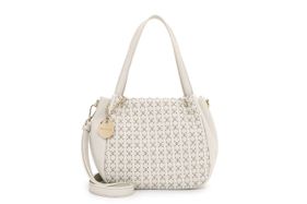 EMILY & NOAH-65533-BEIGE-ACCESSOIRES-0001