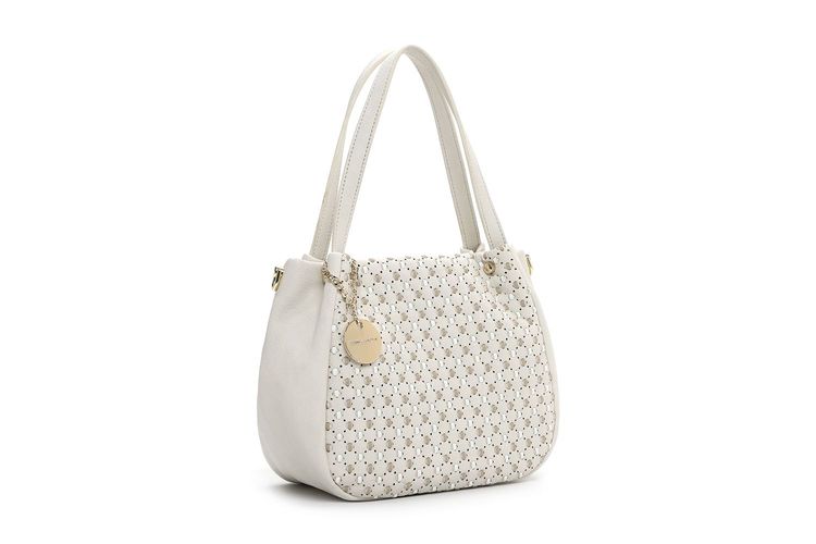 EMILY & NOAH-65533-BEIGE-ACCESSOIRES-0002