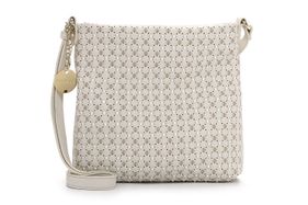 EMILY & NOAH-65531-BEIGE-ACCESSOIRES-0001