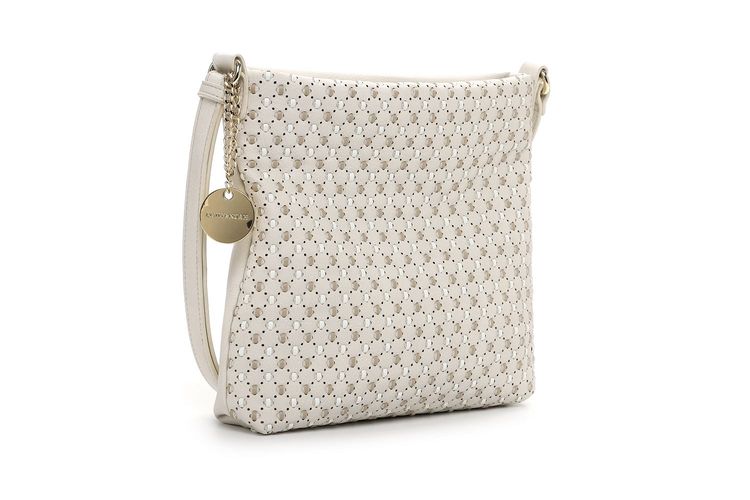 EMILY & NOAH-65531-BEIGE-ACCESSOIRES-0002