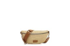 EMILY & NOAH-1680-BEIGE-ACCESSOIRES-0001