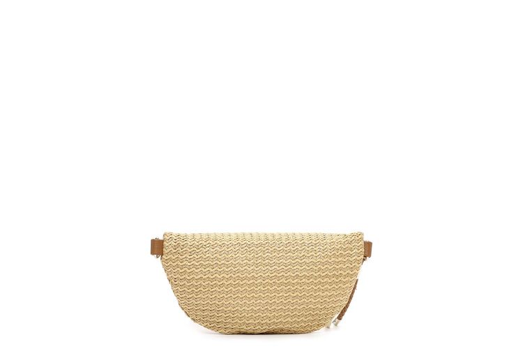EMILY & NOAH-1680-BEIGE-ACCESSOIRES-0002