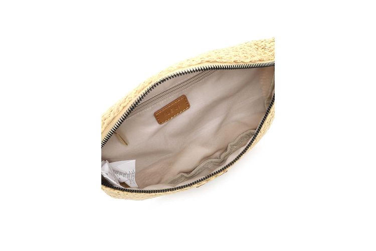EMILY & NOAH-1680-BEIGE-ACCESSOIRES-0003
