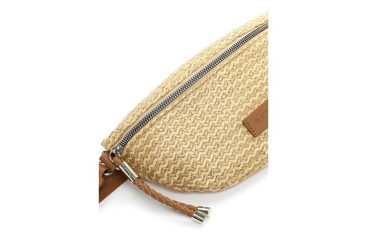 EMILY & NOAH-1680-BEIGE-ACCESSOIRES-0004