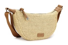 EMILY & NOAH-1681A-BEIGE-ACCESSOIRES-0001