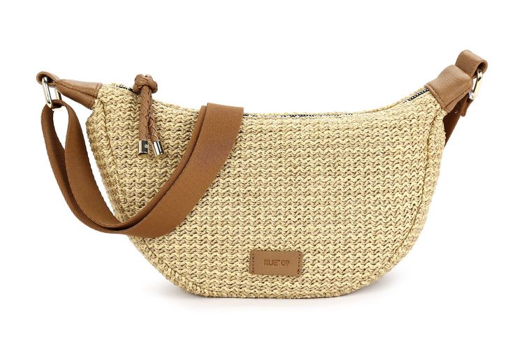 EMILY & NOAH-1681A-BEIGE-ACCESSOIRES-0002