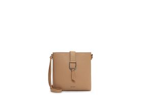 SURI FREY-17222B-BEIGE-ACCESSOIRES-0001