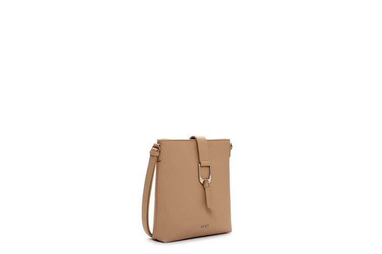SURI FREY-17222B-BEIGE-ACCESSOIRES-0002