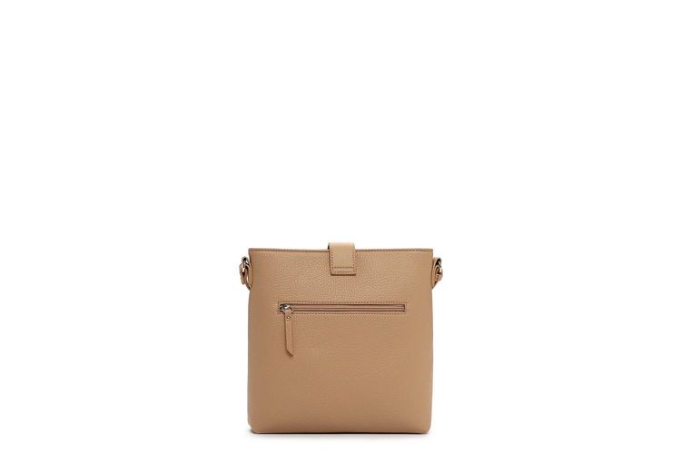 SURI FREY-17222B-BEIGE-ACCESSOIRES-0003