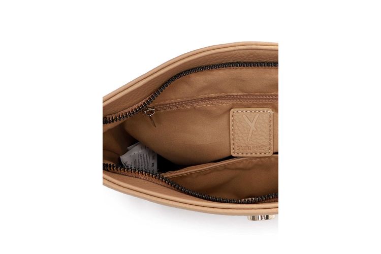 SURI FREY-17222B-BEIGE-ACCESSOIRES-0004