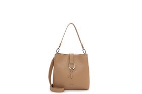 SURI FREY-17224A-BEIGE-ACCESSOIRES-0001
