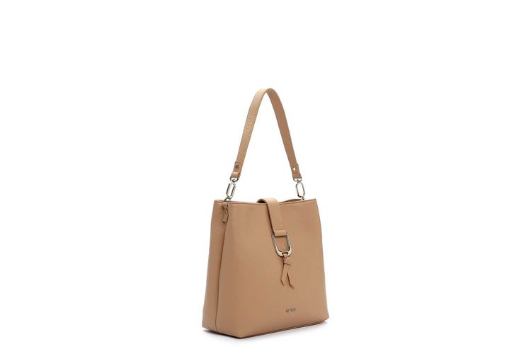 SURI FREY-17224A-BEIGE-ACCESSOIRES-0002