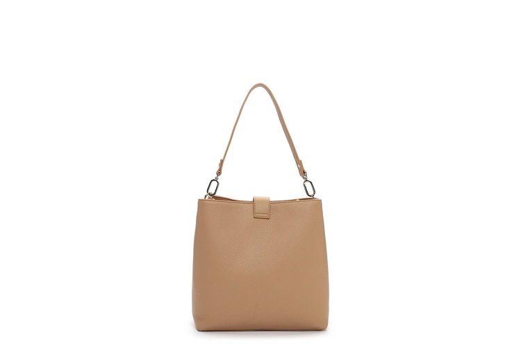 SURI FREY-17224A-BEIGE-ACCESSOIRES-0003