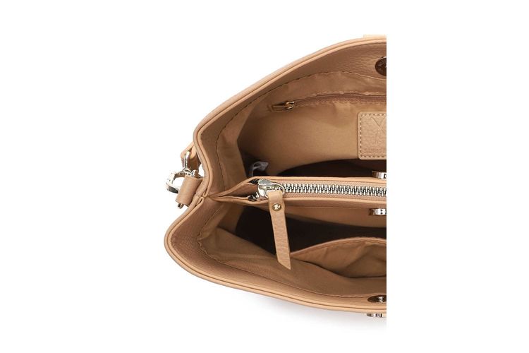 SURI FREY-17224A-BEIGE-ACCESSOIRES-0004