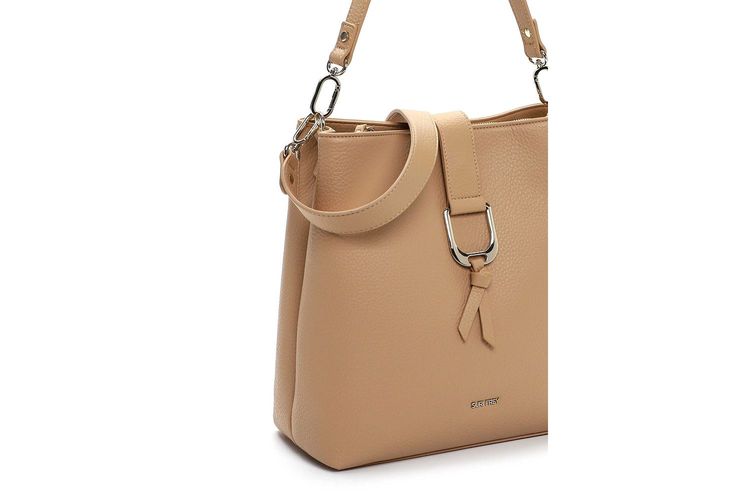 SURI FREY-17224A-BEIGE-ACCESSOIRES-0005