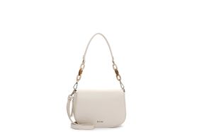 SURI FREY-17181B-BEIGE-ACCESSOIRES-0001