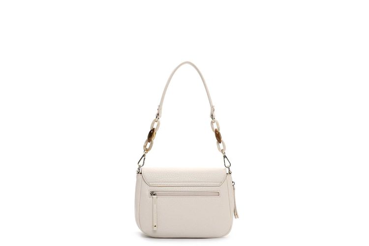 SURI FREY-17181B-BEIGE-ACCESSOIRES-0003