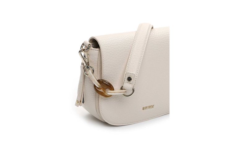 SURI FREY-17181B-BEIGE-ACCESSOIRES-0005