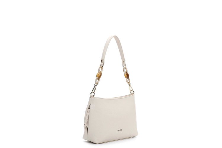 SURI FREY-17182B-BEIGE-ACCESSOIRES-0002