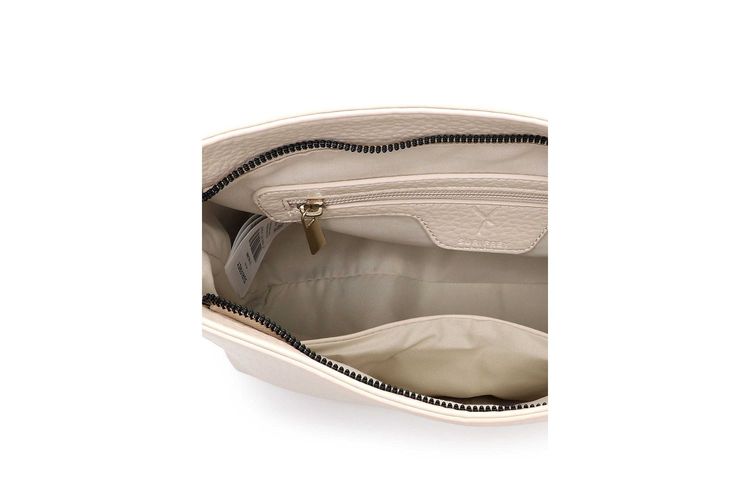 SURI FREY-17182B-BEIGE-ACCESSOIRES-0004
