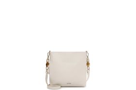 SURI FREY-17180B-BEIGE-ACCESSOIRES-0001