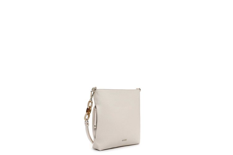 SURI FREY-17180B-BEIGE-ACCESSOIRES-0002