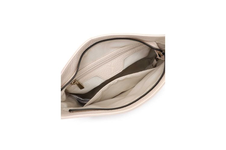 SURI FREY-17180B-BEIGE-ACCESSOIRES-0004