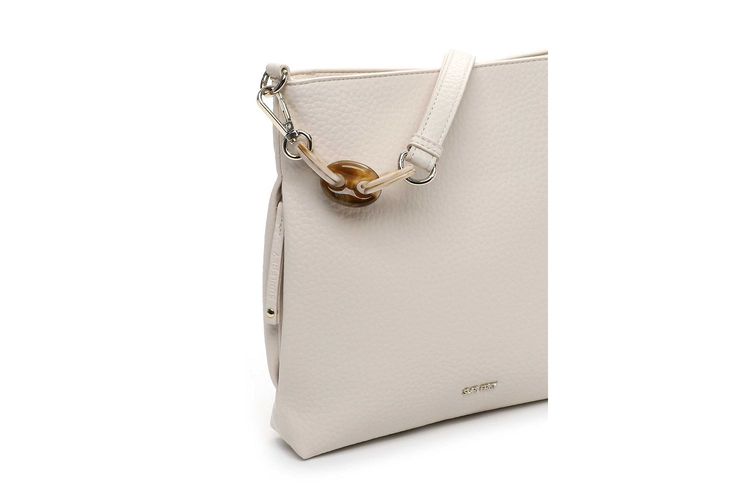 SURI FREY-17180B-BEIGE-ACCESSOIRES-0005