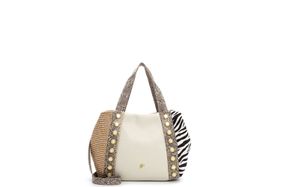SURI FREY-17153-BEIGE-ACCESSOIRES-0001