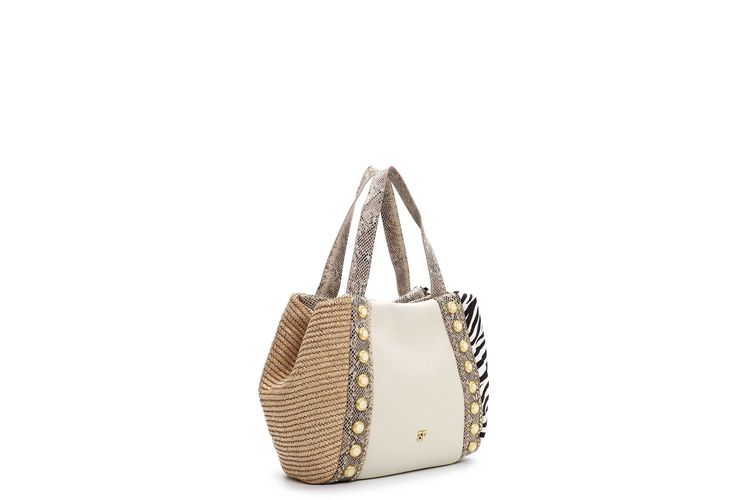 SURI FREY-17153-BEIGE-ACCESSOIRES-0002