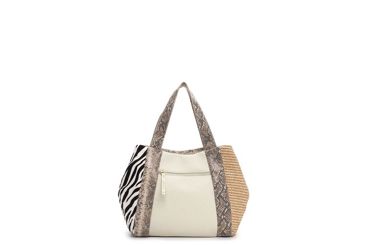 SURI FREY-17153-BEIGE-ACCESSOIRES-0003