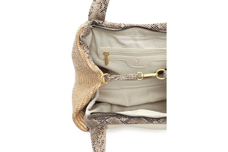 SURI FREY-17153-BEIGE-ACCESSOIRES-0004