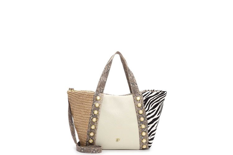 SURI FREY-17153-BEIGE-ACCESSOIRES-0005