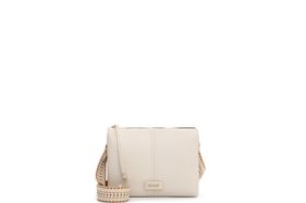 SURI FREY-17140D-BEIGE-ACCESSOIRES-0001