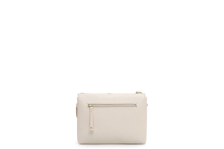 SURI FREY-17140D-BEIGE-ACCESSOIRES-0003
