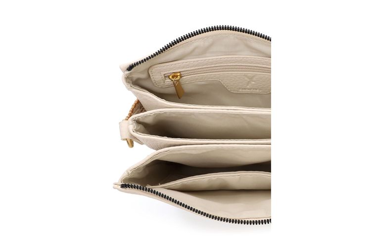 SURI FREY-17140D-BEIGE-ACCESSOIRES-0005