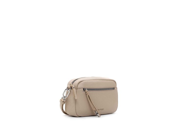 SURI FREY-14145-BEIGE-ACCESSOIRES-0002