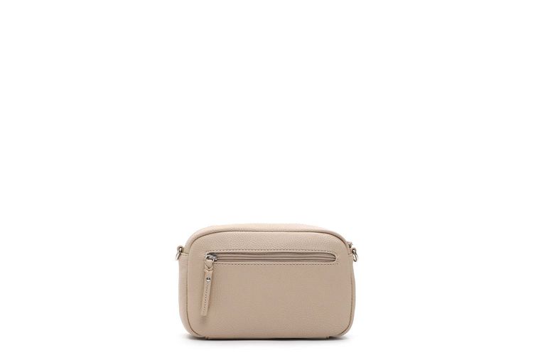 SURI FREY-14145-BEIGE-ACCESSOIRES-0003