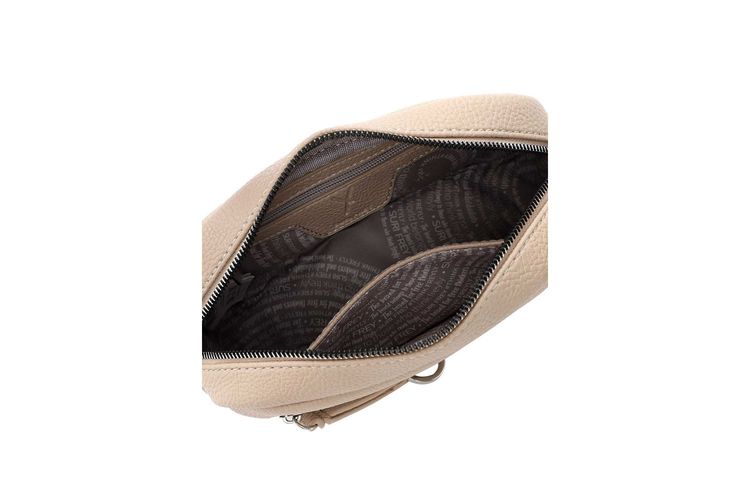 SURI FREY-14145-BEIGE-ACCESSOIRES-0004