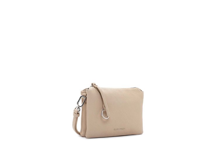 SURI FREY-13600-BEIGE-ACCESSOIRES-0002