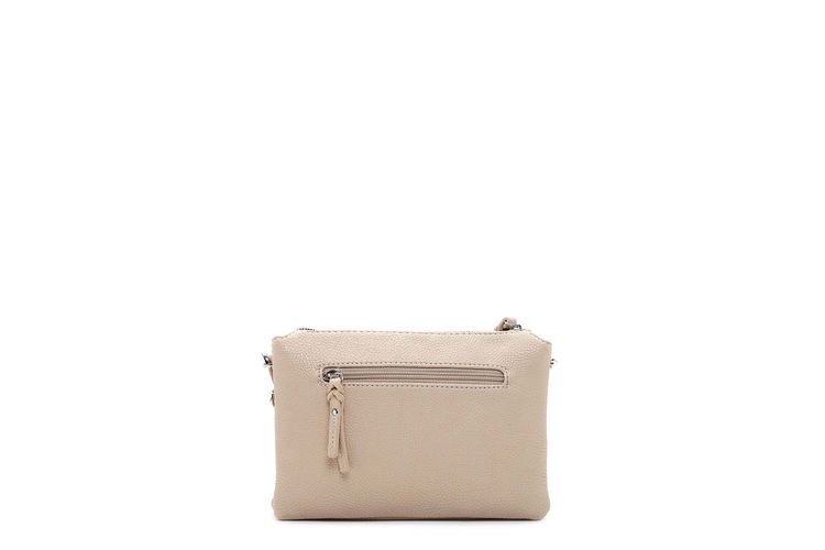 SURI FREY-13600-BEIGE-ACCESSOIRES-0003