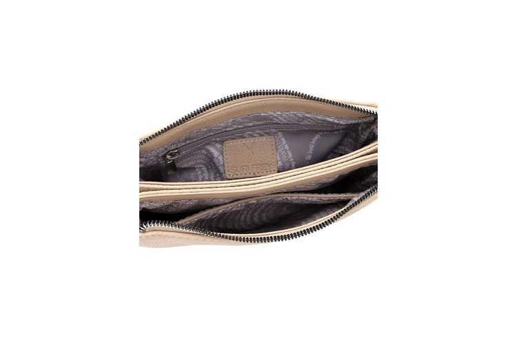 SURI FREY-13600-BEIGE-ACCESSOIRES-0004